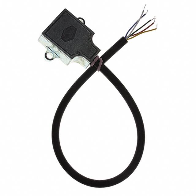 SCA121T-D07Murata Electronics