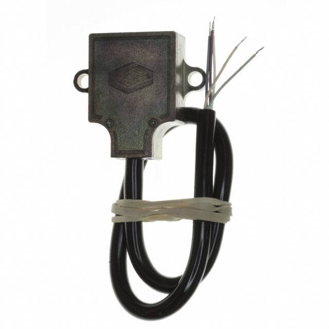 SCA125T-D08-AMurata Electronics