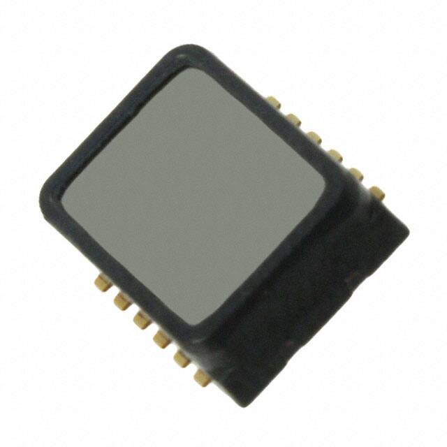 SCA3100-D07-1Murata Electronics