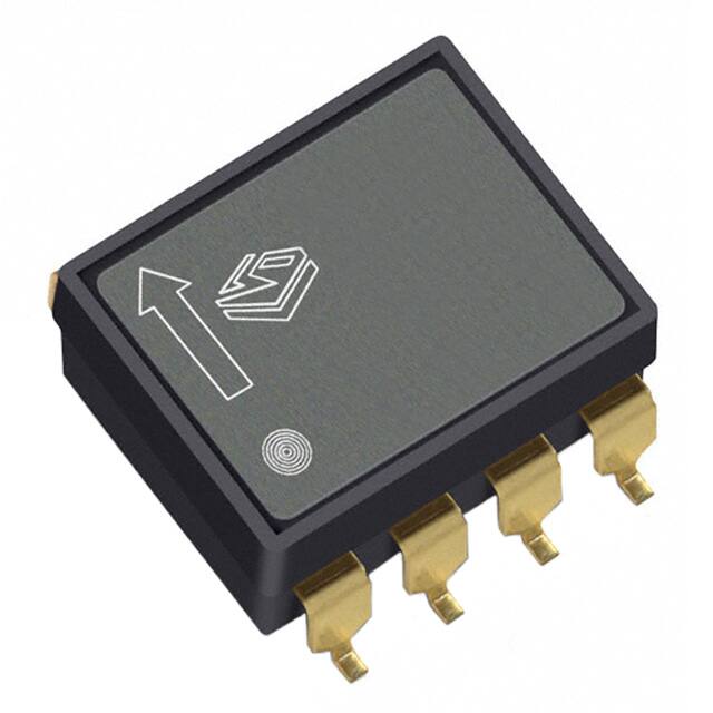 SCA61T-FA1H1G-1Murata Electronics