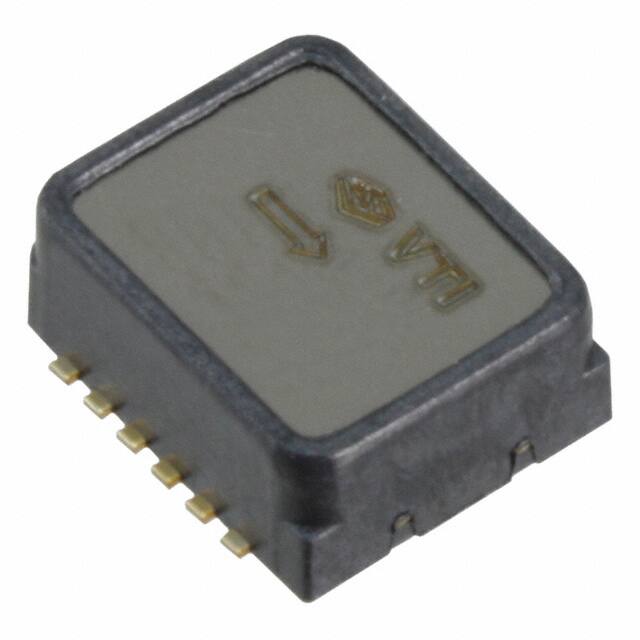 SCA830-D07-1Murata Electronics