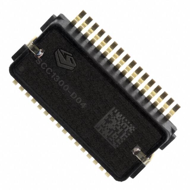 SCC1300-D04-05Murata Electronics