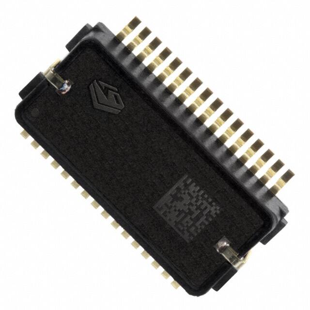 SCC1300-D02-6Murata Electronics