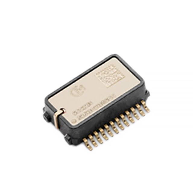 SCC2230-E02-05Murata Electronics