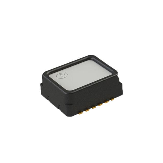 SCL3300-D01Murata Electronics