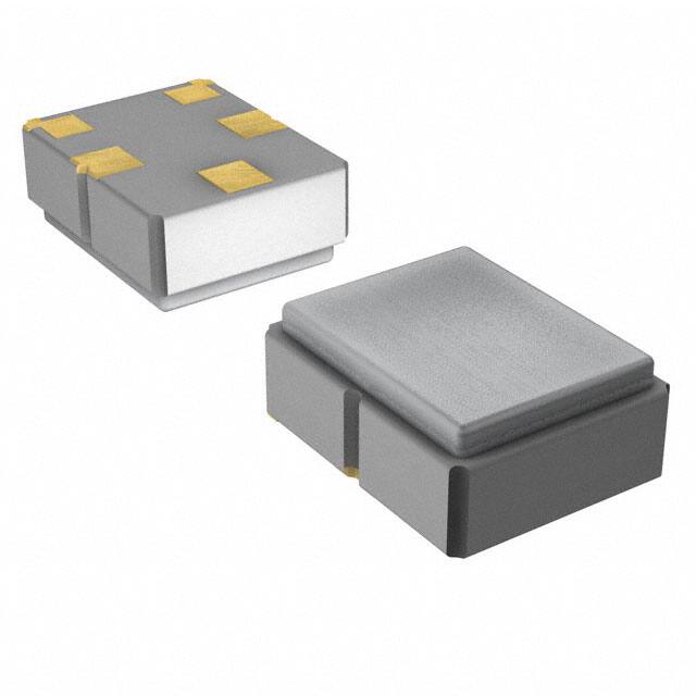 SF1220GMurata Electronics