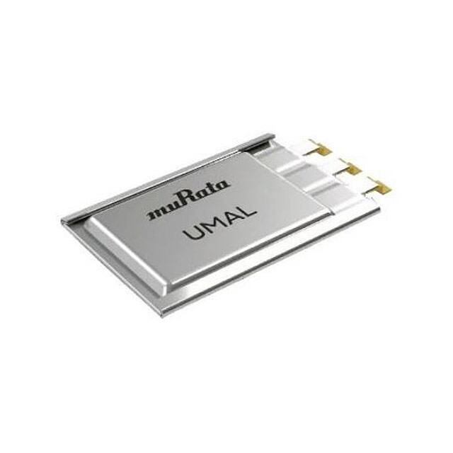 UMAL361421B024TA01Murata Electronics