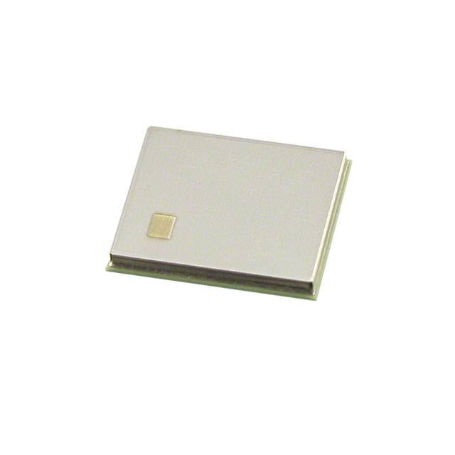 WLS1273LMurata Electronics