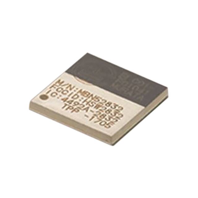 WSM-BL241-ADA-008Murata Electronics