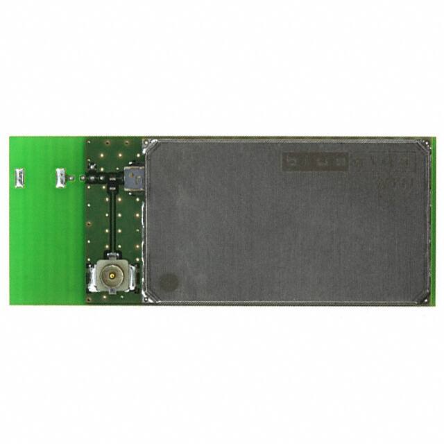 WT11E-HCIMurata Electronics