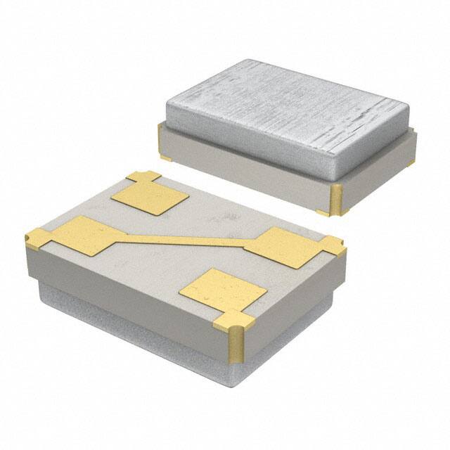 XRCPB26M000F3N00R0Murata Electronics