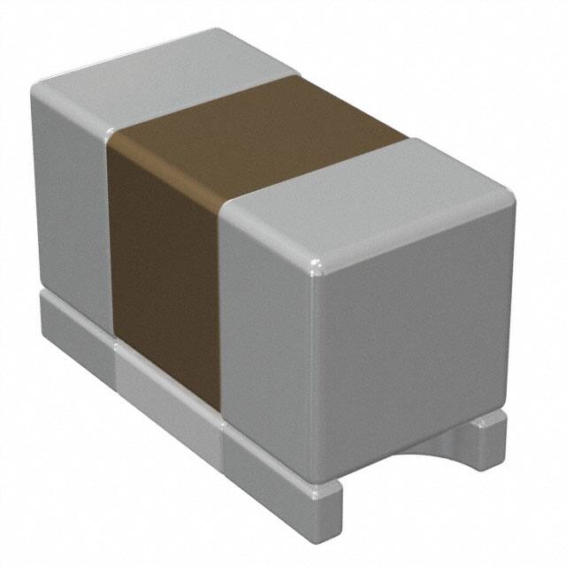 ZRB18AR61C106ME01LMurata Electronics