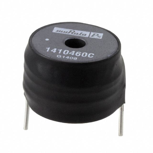 1422604CMurata Power Solutions Inc.
