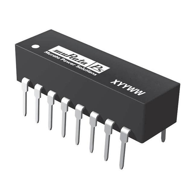 1605CMurata Power Solutions Inc.