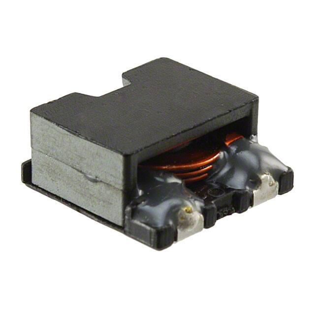 39S822CMurata Power Solutions Inc.