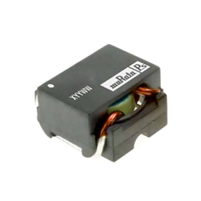 42652C-RMurata Power Solutions Inc.