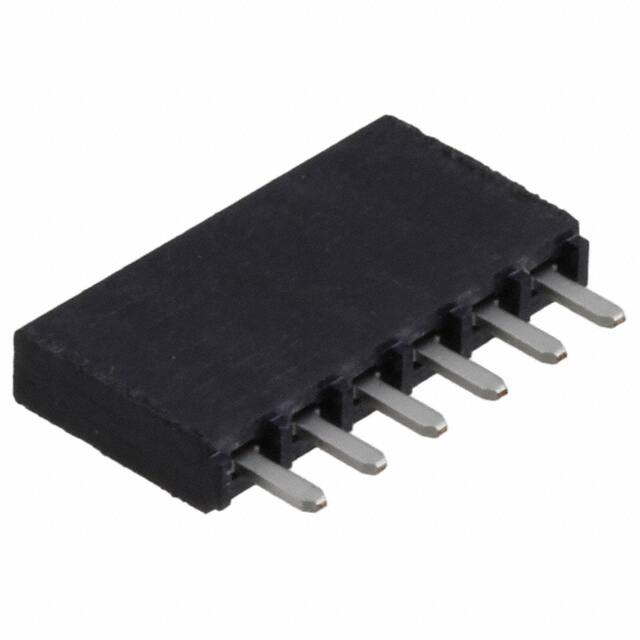 4320-01074-0Murata Power Solutions Inc.