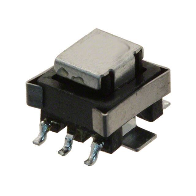 53020CMurata Power Solutions Inc.