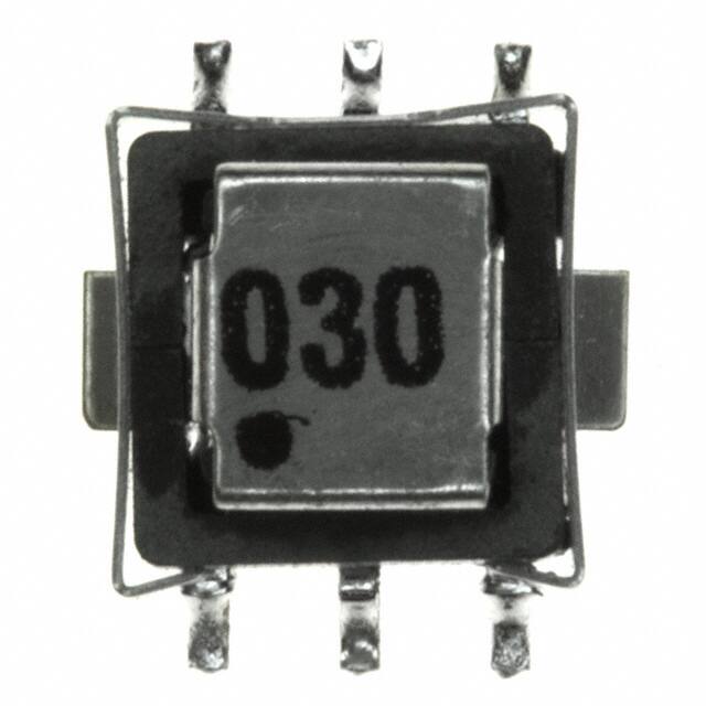 53030CMurata Power Solutions Inc.