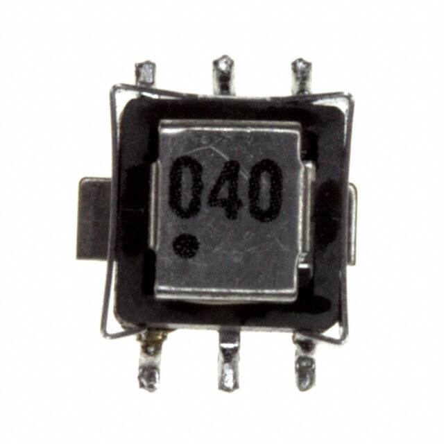 53040CMurata Power Solutions Inc.