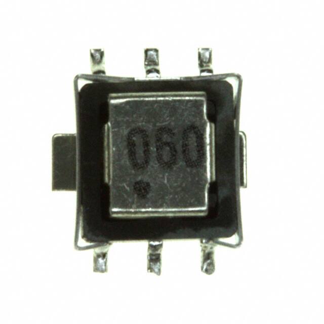 53060CMurata Power Solutions Inc.