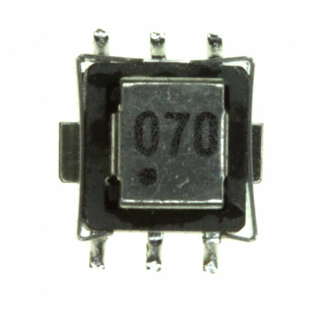 53070CMurata Power Solutions Inc.