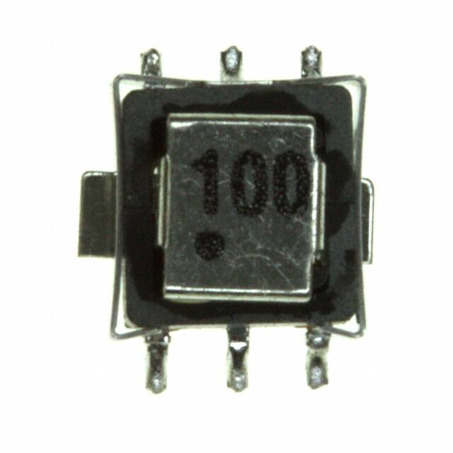 53100CMurata Power Solutions Inc.