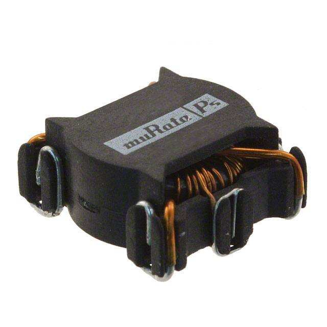 55050CMurata Power Solutions Inc.