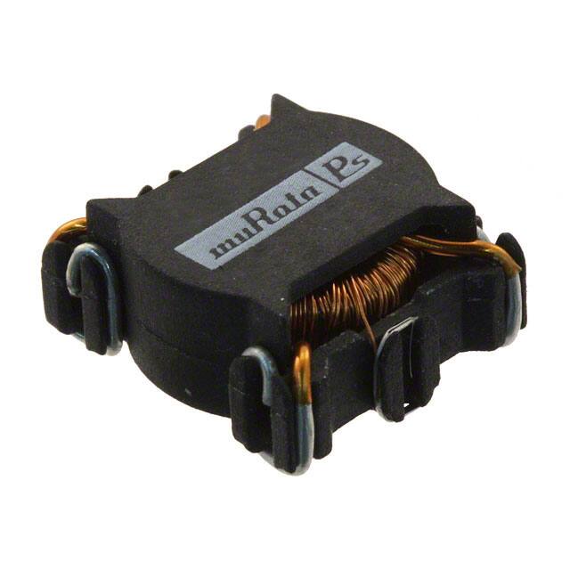 55200CMurata Power Solutions Inc.