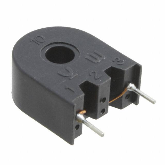 56050CMurata Power Solutions Inc.