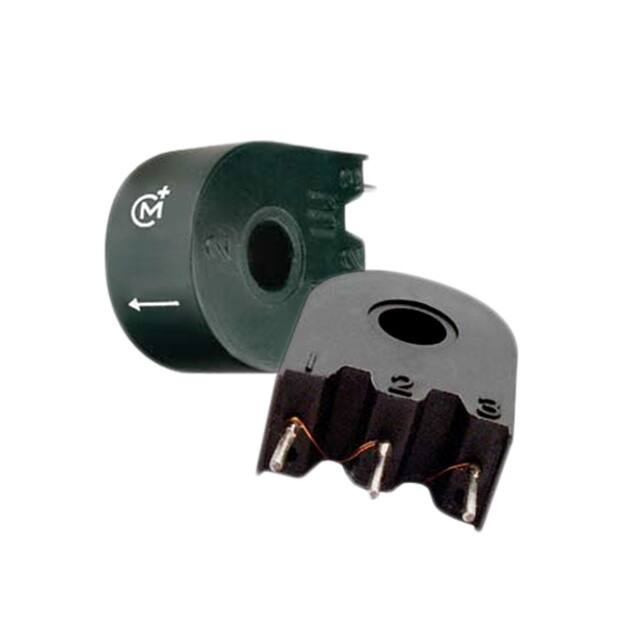 56300CMurata Power Solutions Inc.