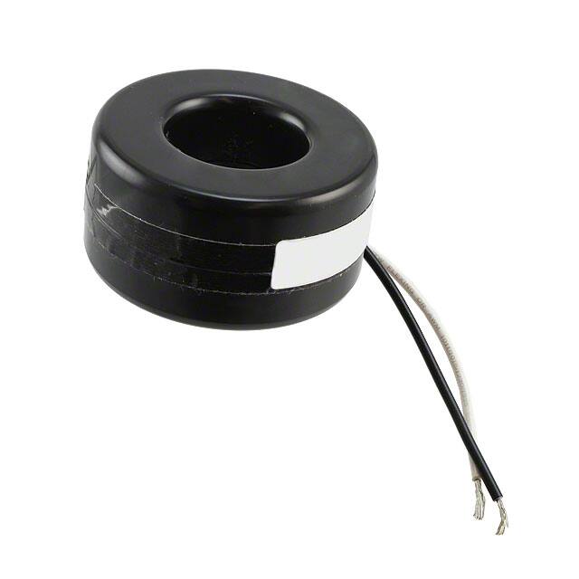 7020-01040-0Murata Power Solutions Inc.