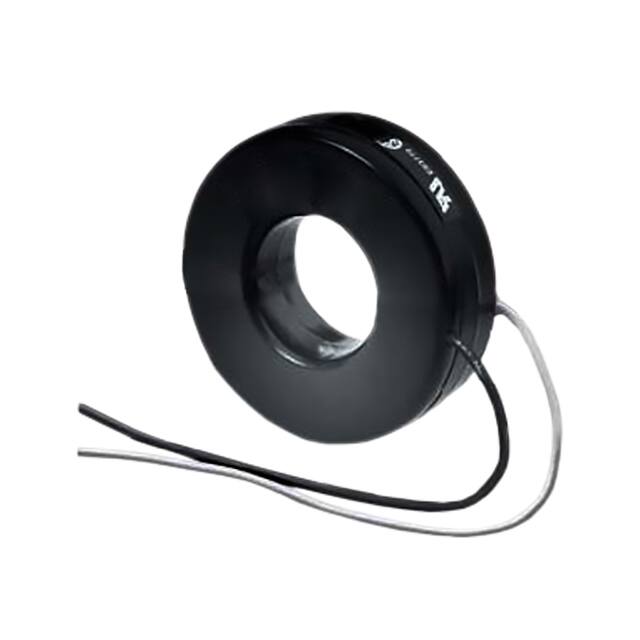 7020-01041-0Murata Power Solutions Inc.