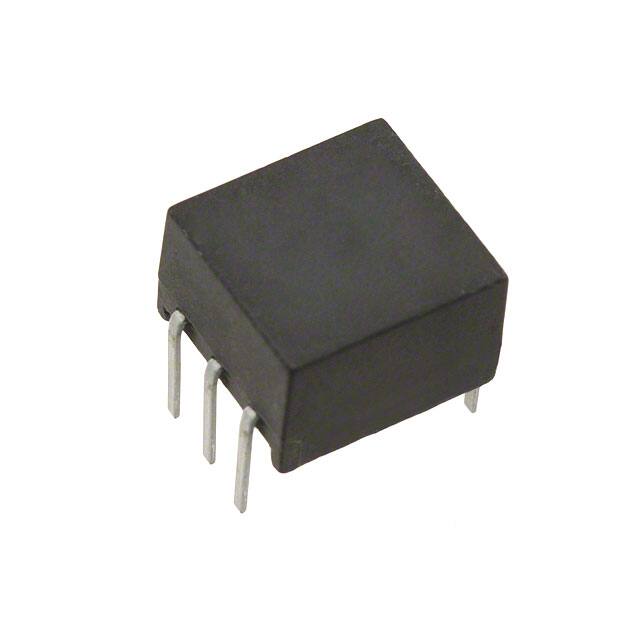 782485/55CMurata Power Solutions Inc.
