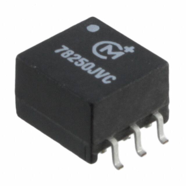 78250JVCMurata Power Solutions Inc.