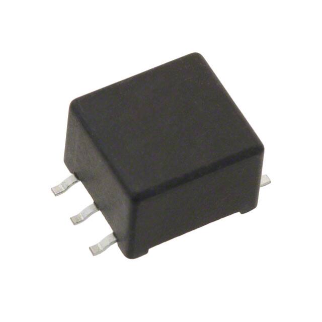 78250MVC-RMurata Power Solutions Inc.
