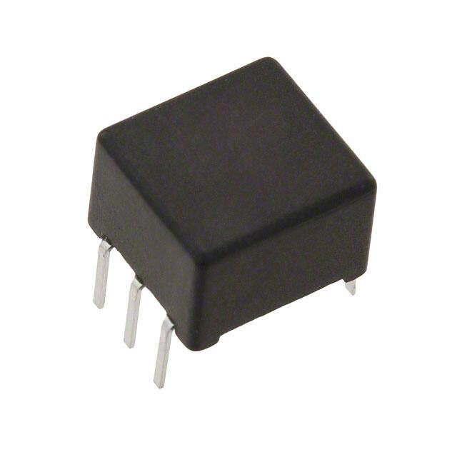 78253/55VCMurata Power Solutions Inc.