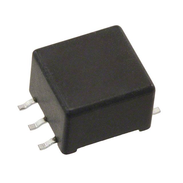 78253/35MCMurata Power Solutions Inc.
