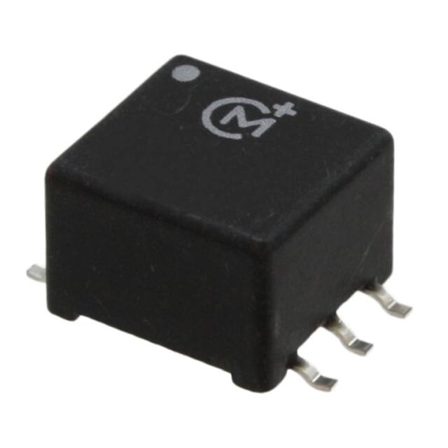 78253/55JC-RMurata Power Solutions Inc.