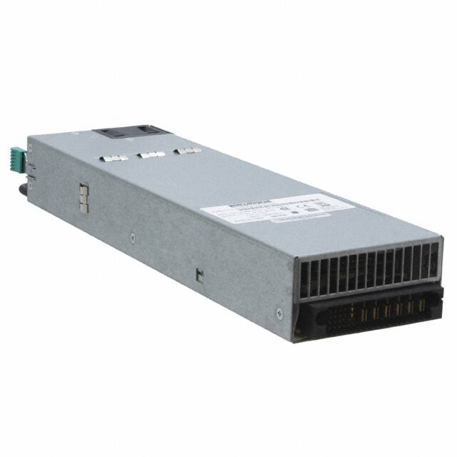 D1U3CS-W-1200-12-HC4CMurata Power Solutions Inc.