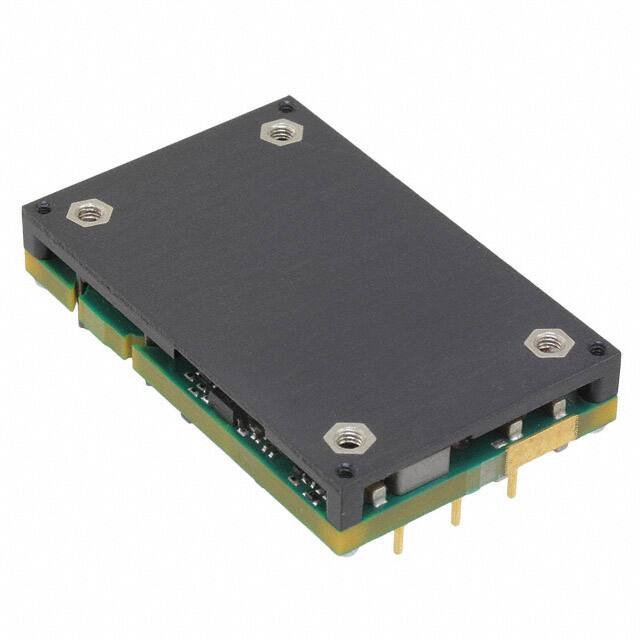 DBQ0135V2NSCMurata Power Solutions Inc.