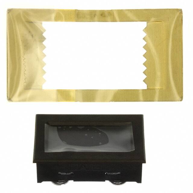 DMS-20LCD-0-DCM-CMurata Power Solutions Inc.