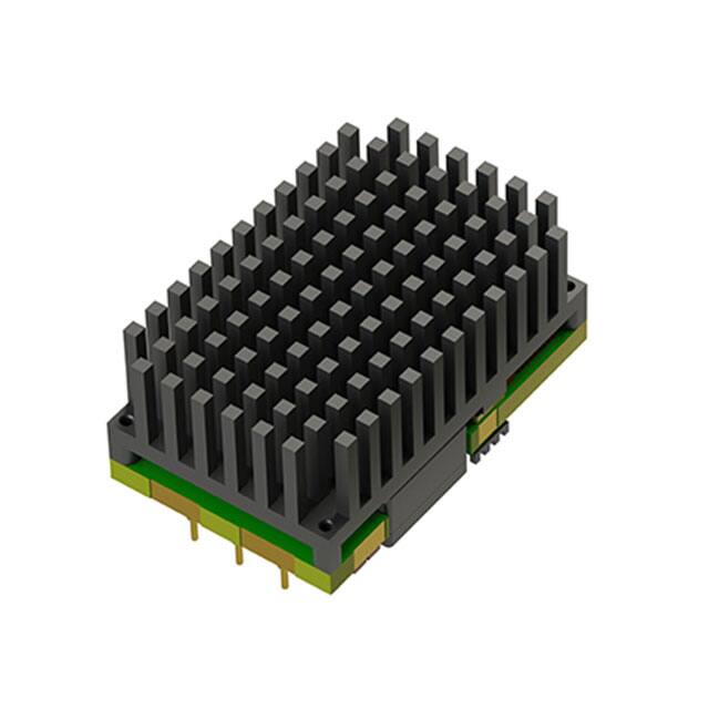 DRQ-12/42-D48PKA-CMurata Power Solutions Inc.