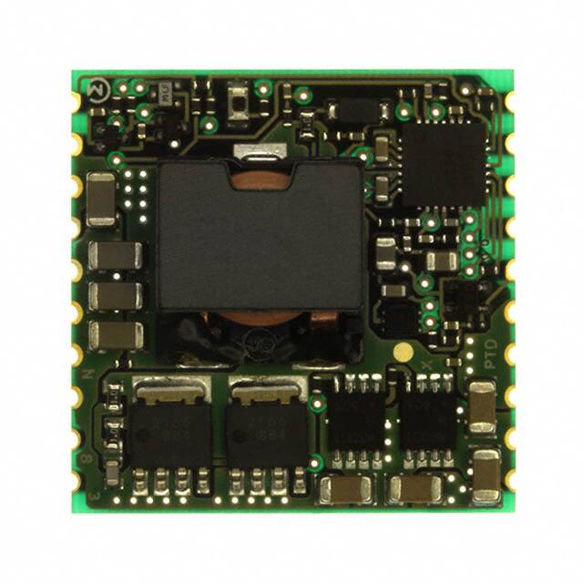 MPDRX304SMurata Power Solutions Inc.