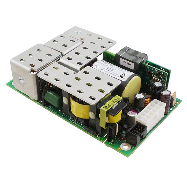 MVAC250-24AFDMurata Power Solutions Inc.