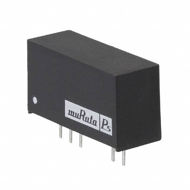 MEV1D2405SCMurata Power Solutions Inc.