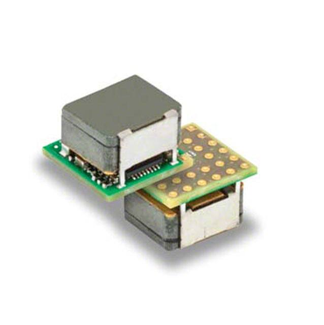 OKDL-T/18-W12-001-CMurata Power Solutions Inc.