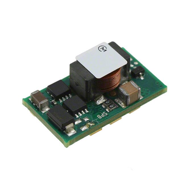 OKI-T/36W-W40P-CMurata Power Solutions Inc.