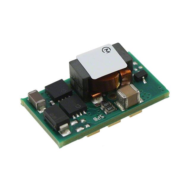 OKI-T/3-W32N-CMurata Power Solutions Inc.
