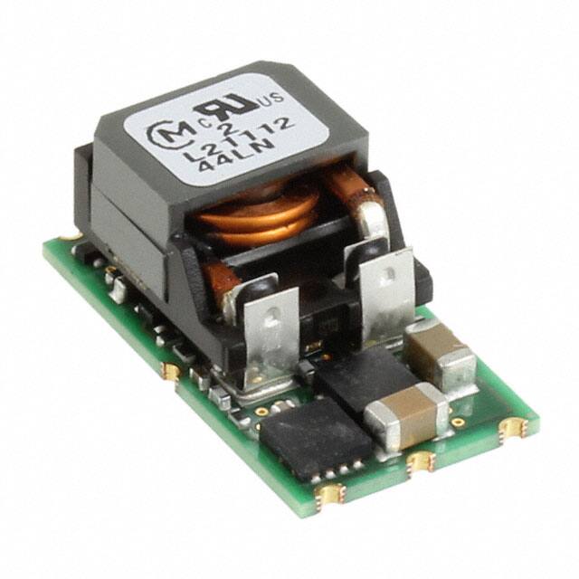 OKL2-T/12-W12P2-CMurata Power Solutions Inc.